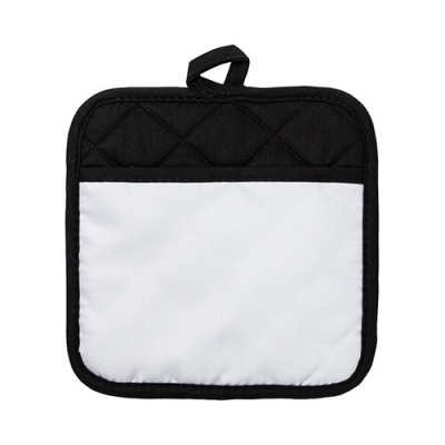 Kitchen mat for sublimation